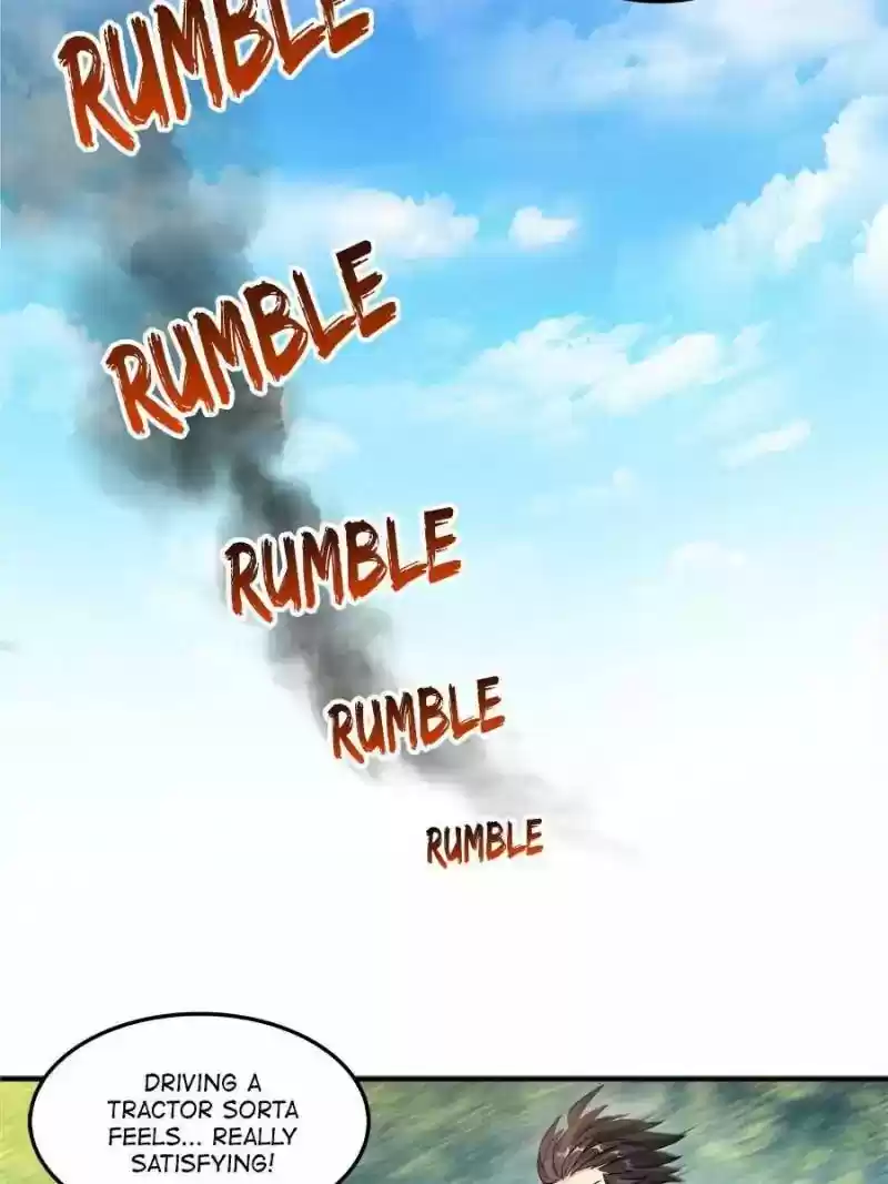 Cultivation Chat Group Chapter 145