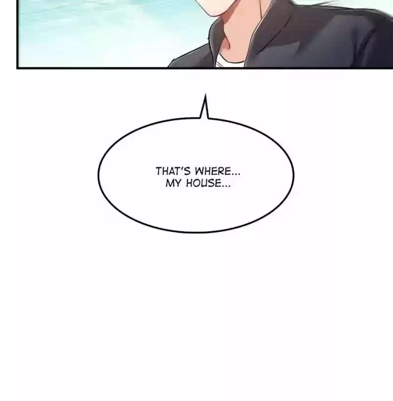 Cultivation Chat Group Chapter 145