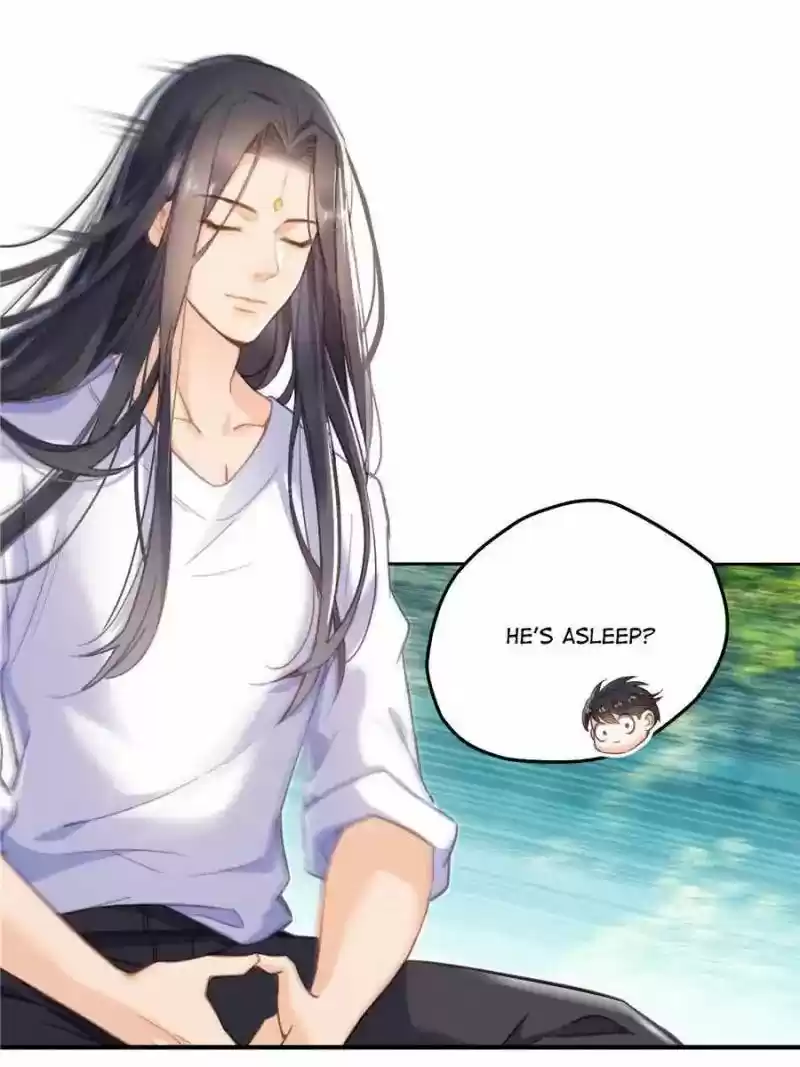 Cultivation Chat Group Chapter 145