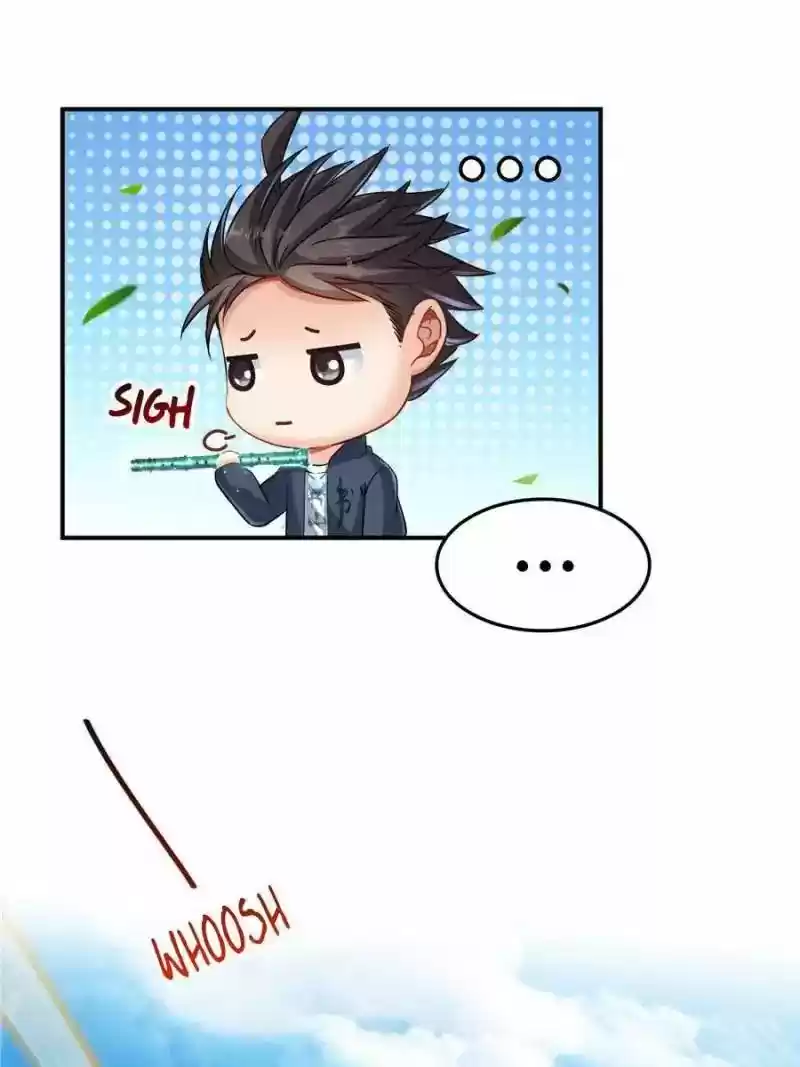 Cultivation Chat Group Chapter 145