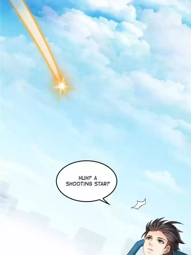 Cultivation Chat Group Chapter 145