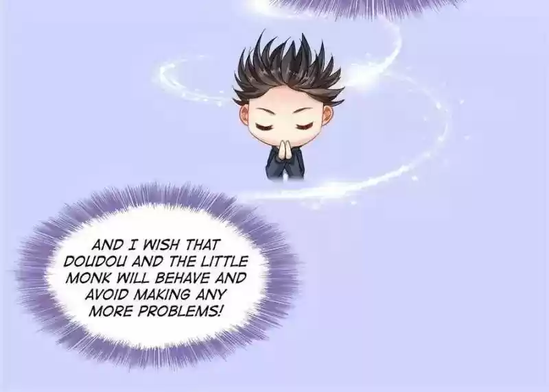 Cultivation Chat Group Chapter 145