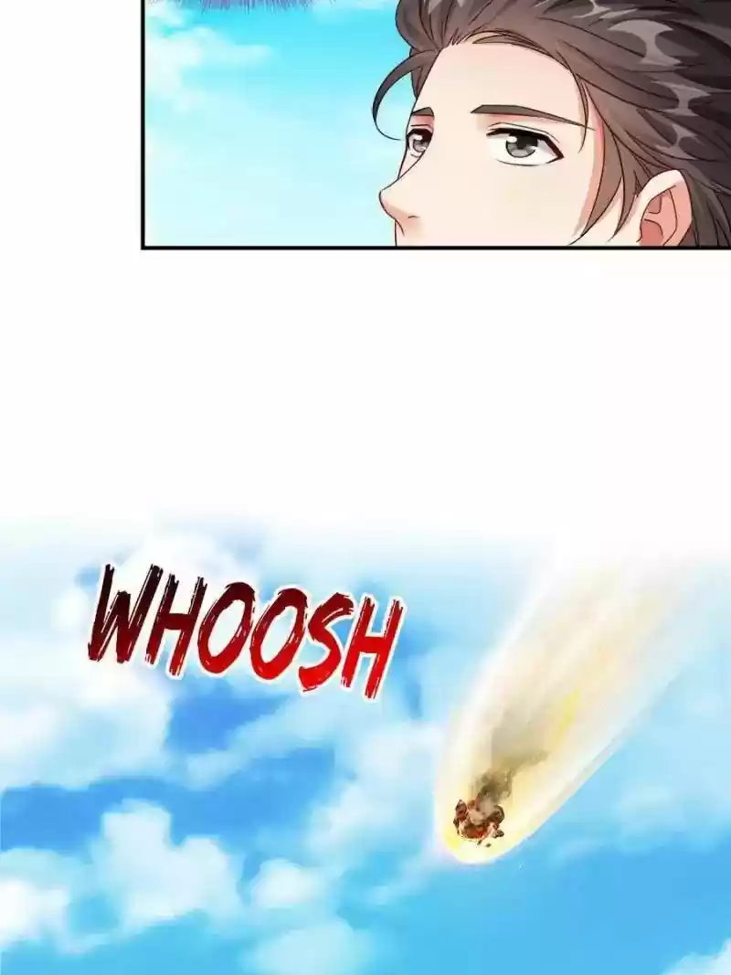 Cultivation Chat Group Chapter 145