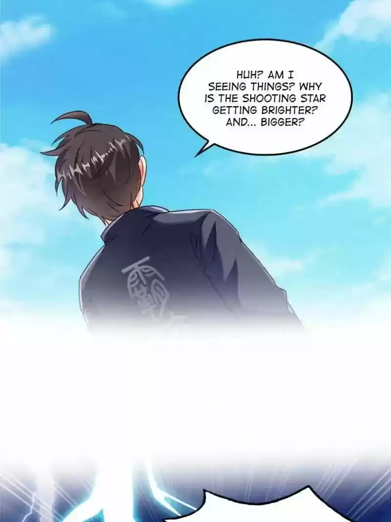 Cultivation Chat Group Chapter 145