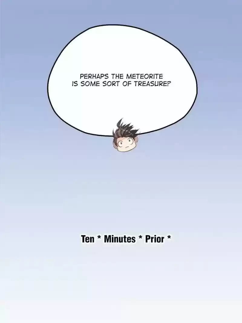 Cultivation Chat Group Chapter 145