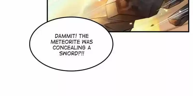 Cultivation Chat Group Chapter 145