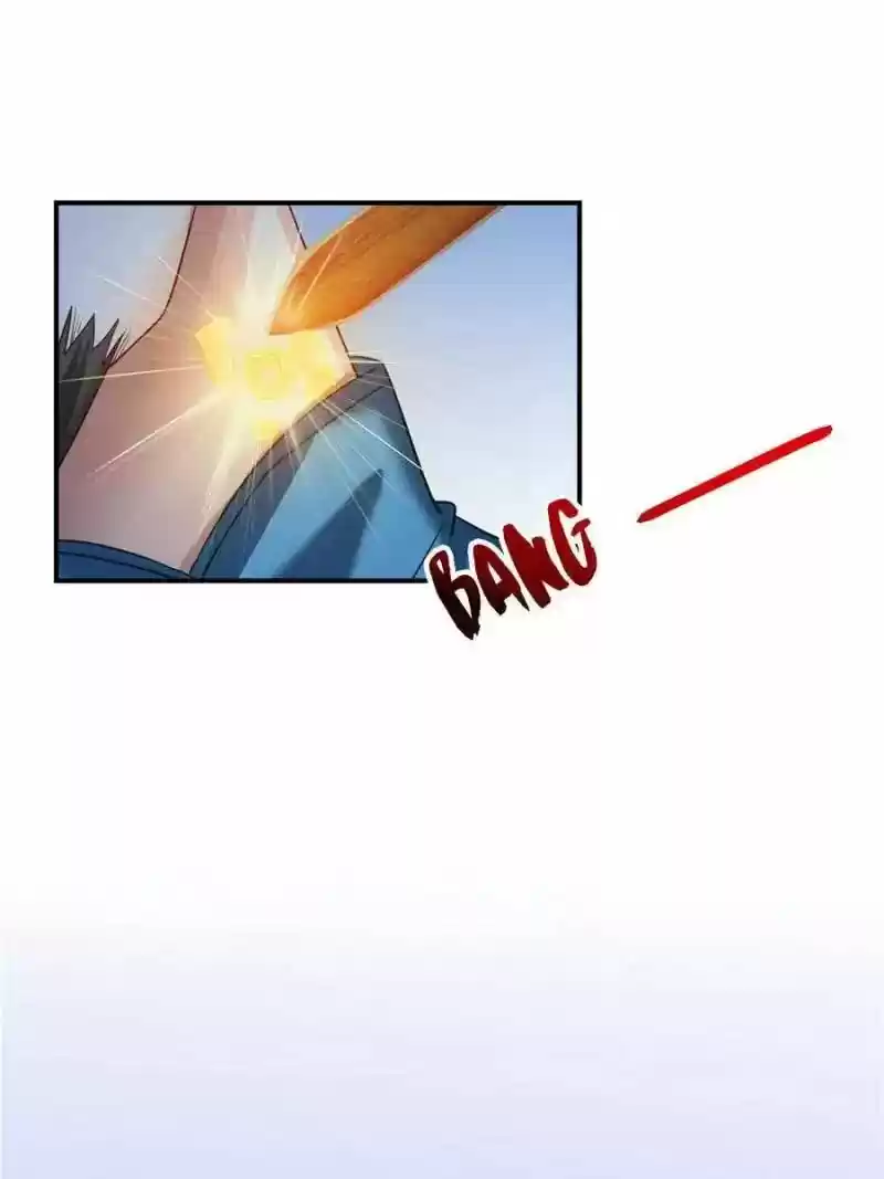 Cultivation Chat Group Chapter 145