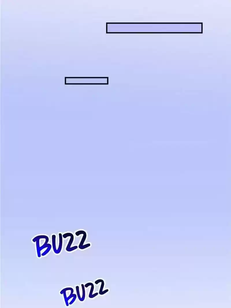 Cultivation Chat Group Chapter 145