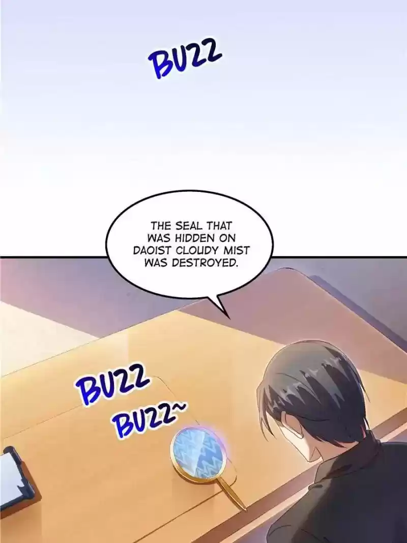 Cultivation Chat Group Chapter 145