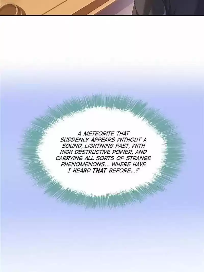 Cultivation Chat Group Chapter 145