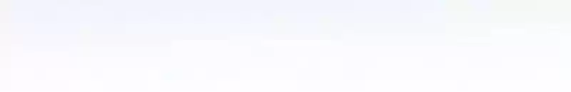 Cultivation Chat Group Chapter 145