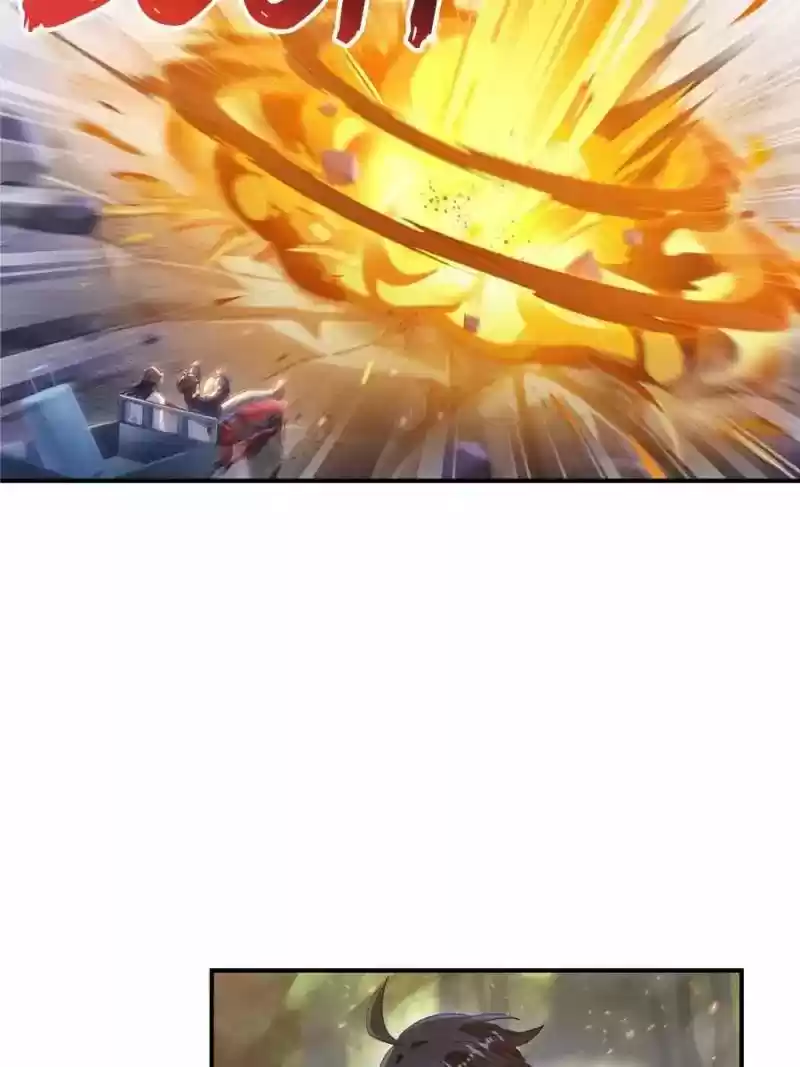 Cultivation Chat Group Chapter 146