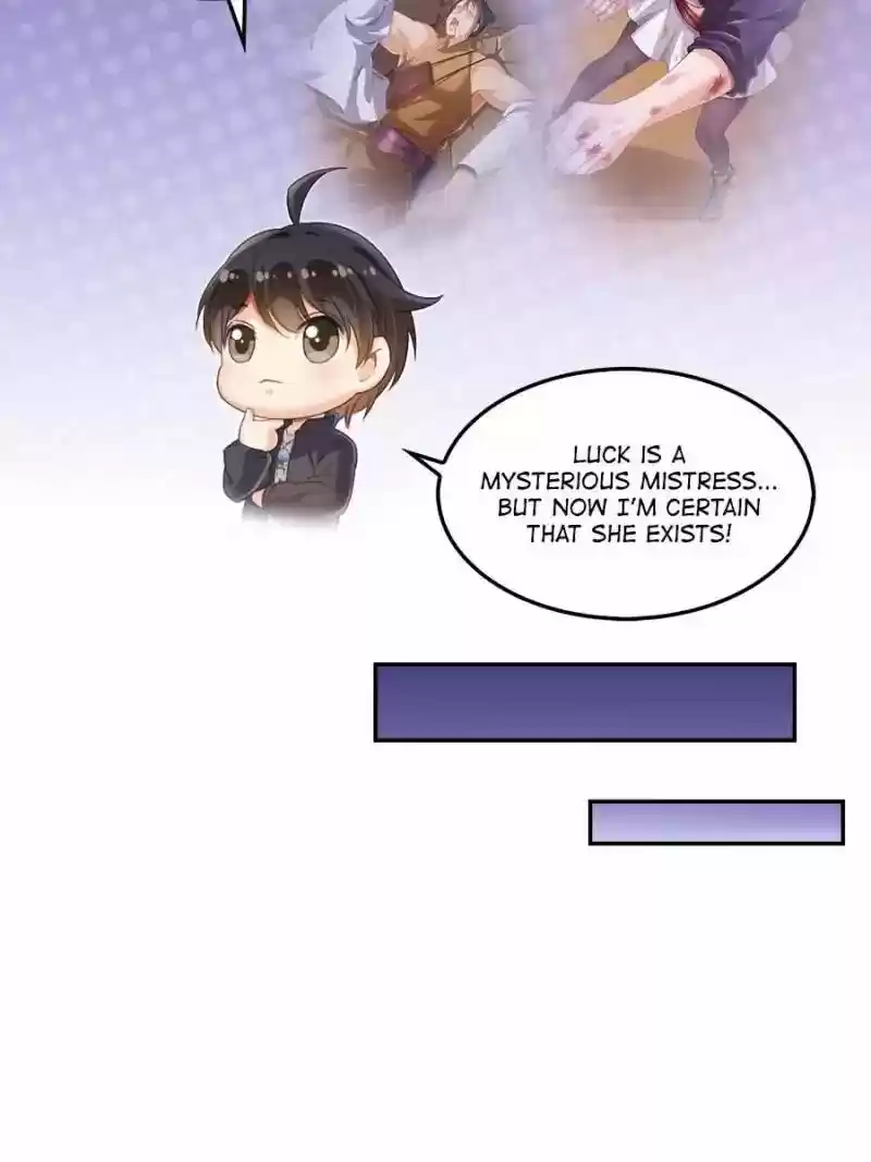 Cultivation Chat Group Chapter 146