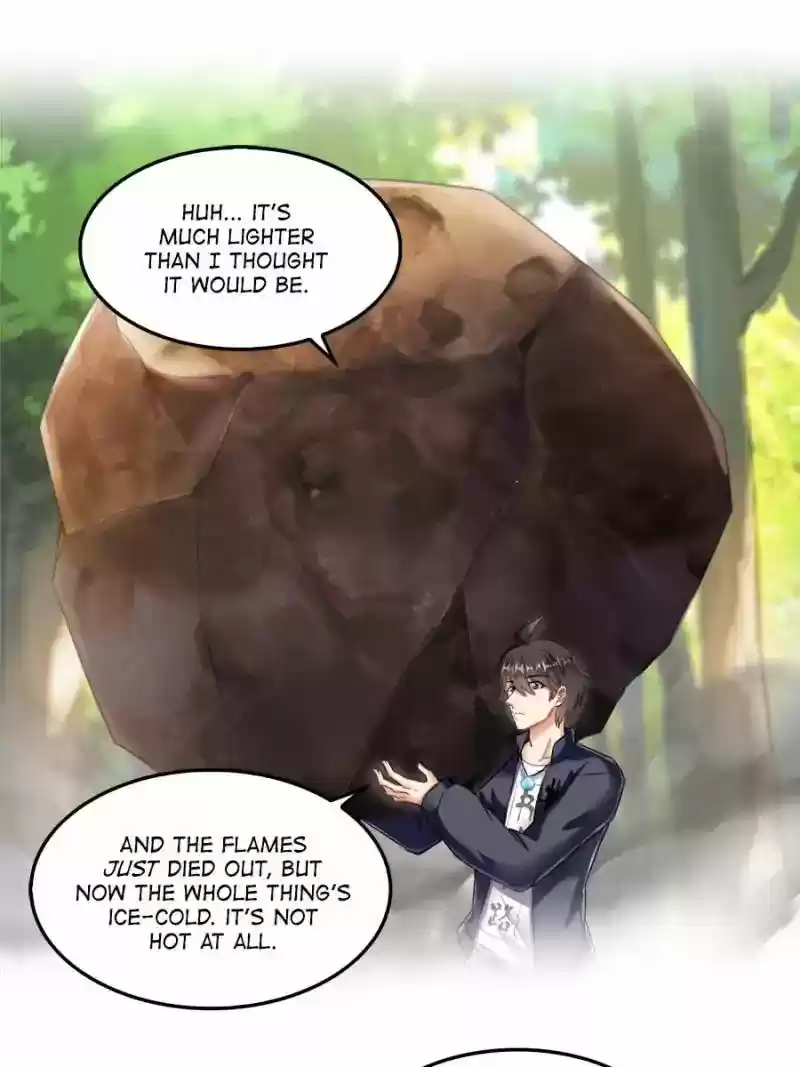 Cultivation Chat Group Chapter 146