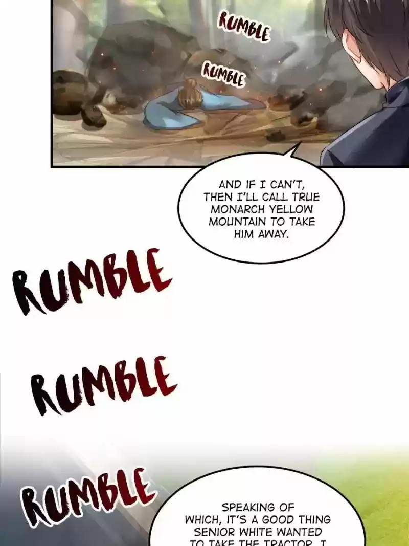 Cultivation Chat Group Chapter 146