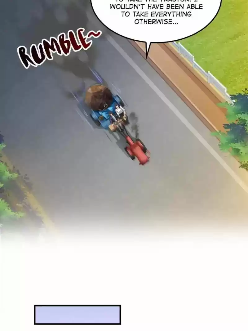 Cultivation Chat Group Chapter 146