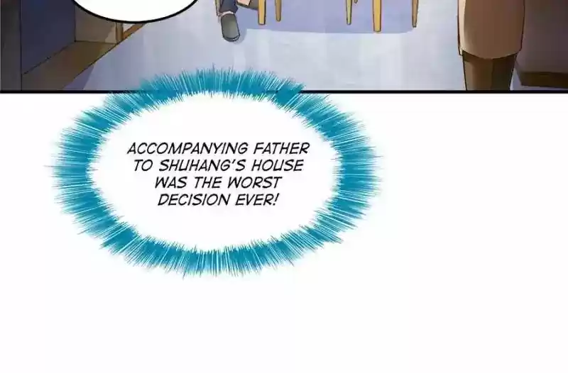 Cultivation Chat Group Chapter 146