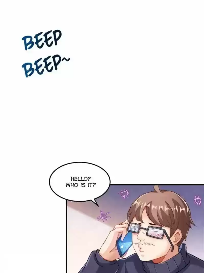 Cultivation Chat Group Chapter 146