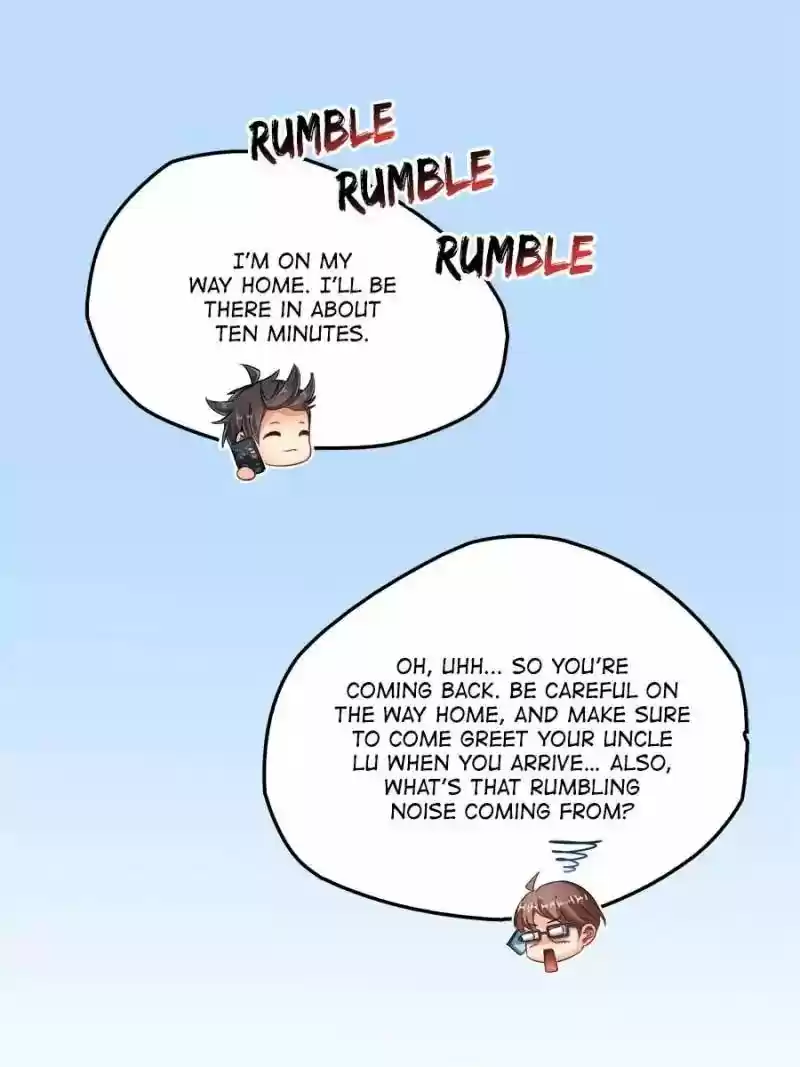 Cultivation Chat Group Chapter 146