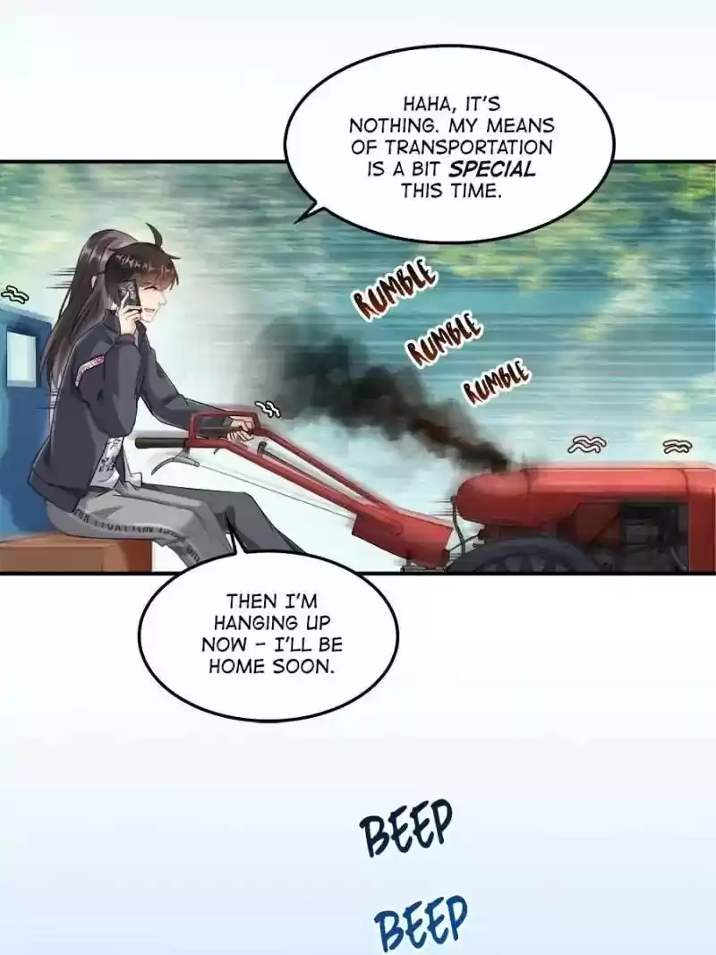 Cultivation Chat Group Chapter 146