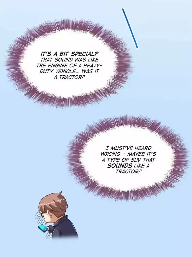 Cultivation Chat Group Chapter 146