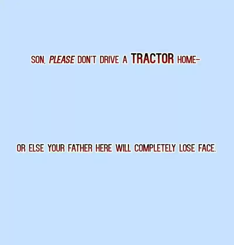 Cultivation Chat Group Chapter 146