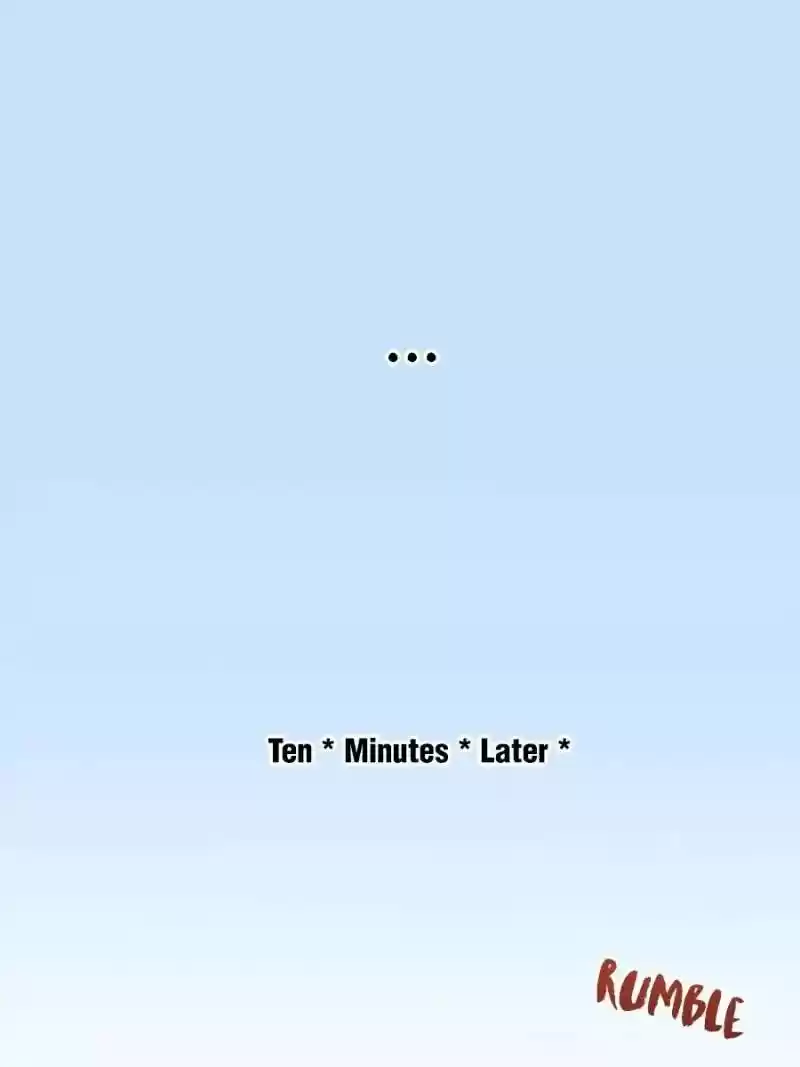 Cultivation Chat Group Chapter 146