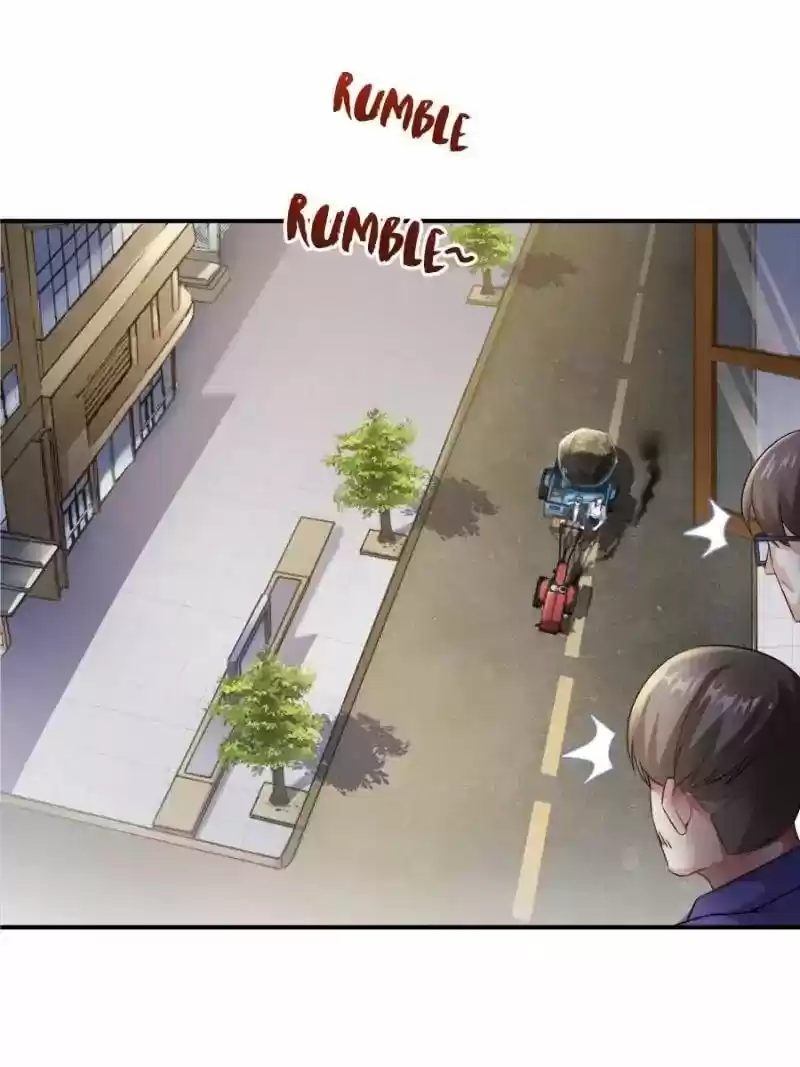 Cultivation Chat Group Chapter 146