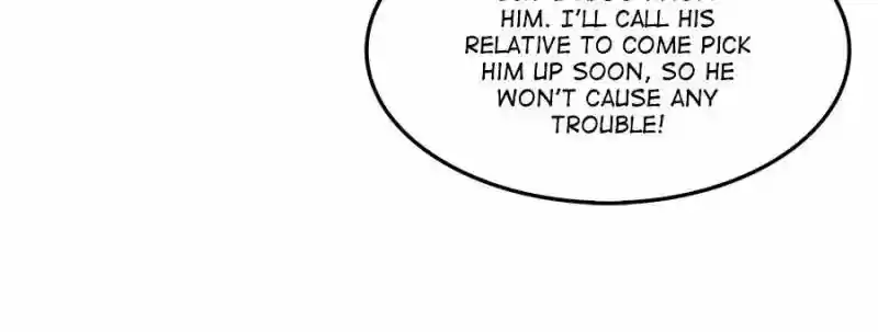 Cultivation Chat Group Chapter 146