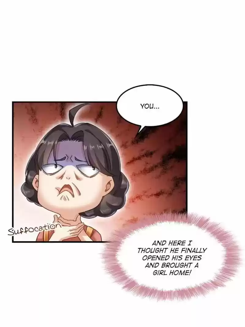 Cultivation Chat Group Chapter 146