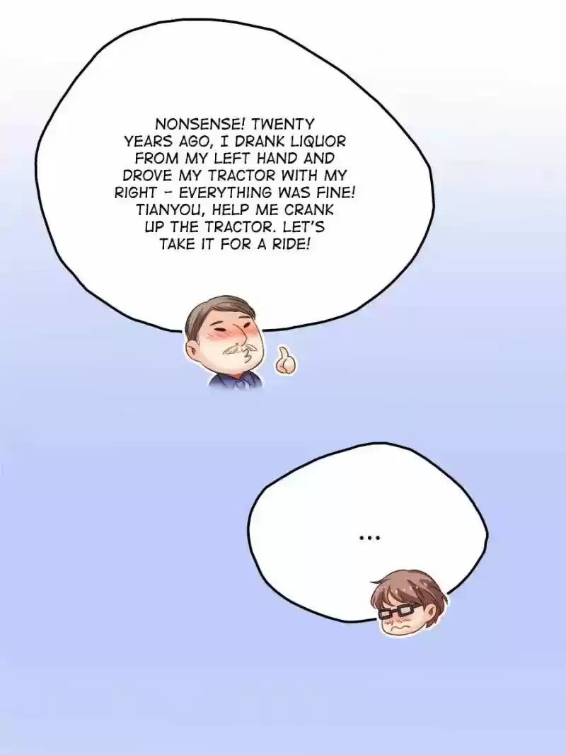 Cultivation Chat Group Chapter 146