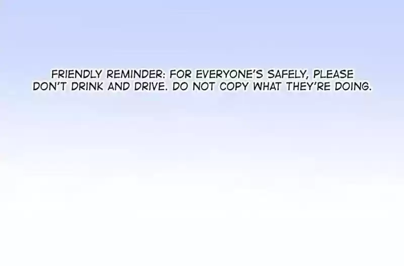 Cultivation Chat Group Chapter 146