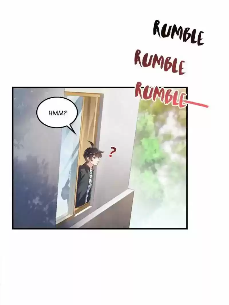 Cultivation Chat Group Chapter 146