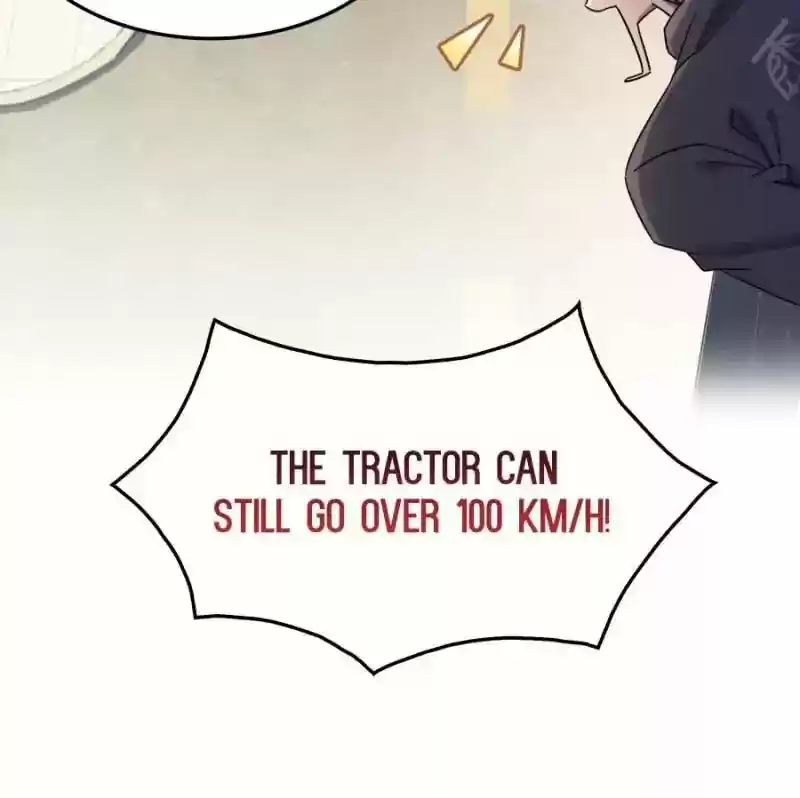 Cultivation Chat Group Chapter 146