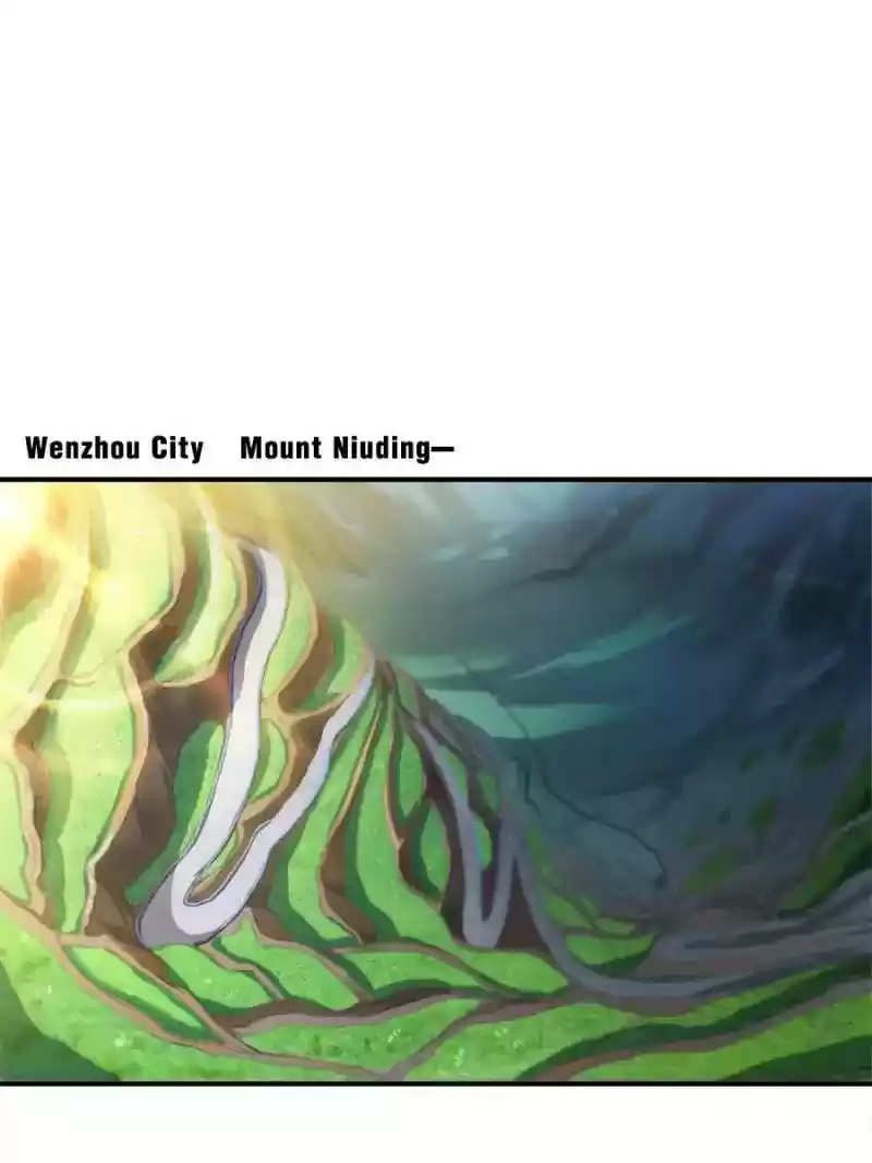 Cultivation Chat Group Chapter 147