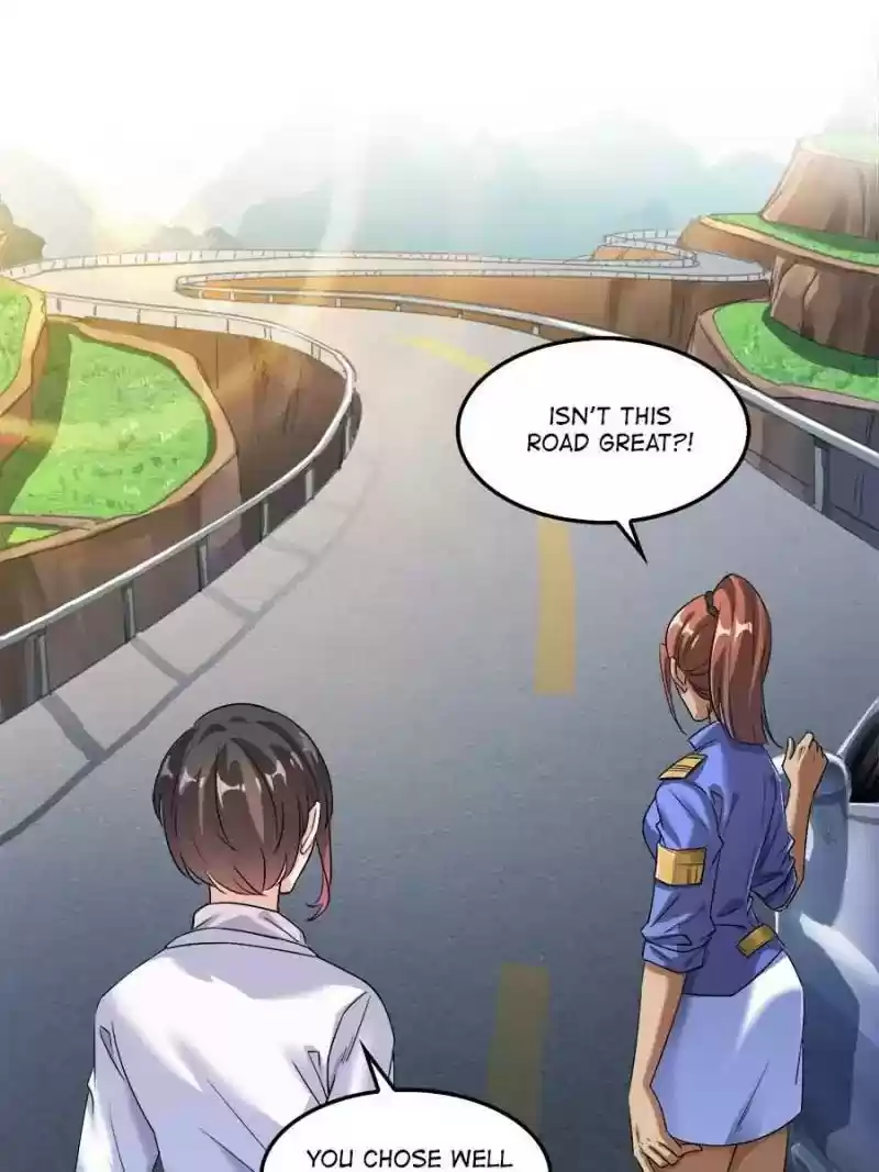 Cultivation Chat Group Chapter 147