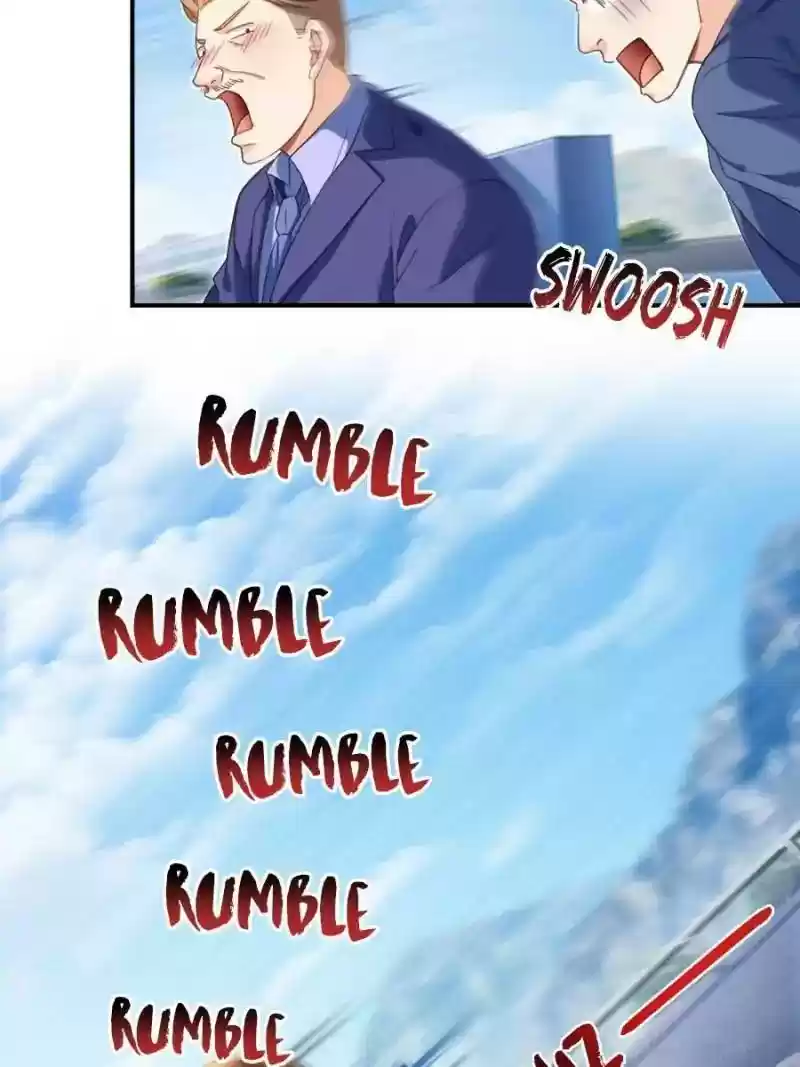 Cultivation Chat Group Chapter 147