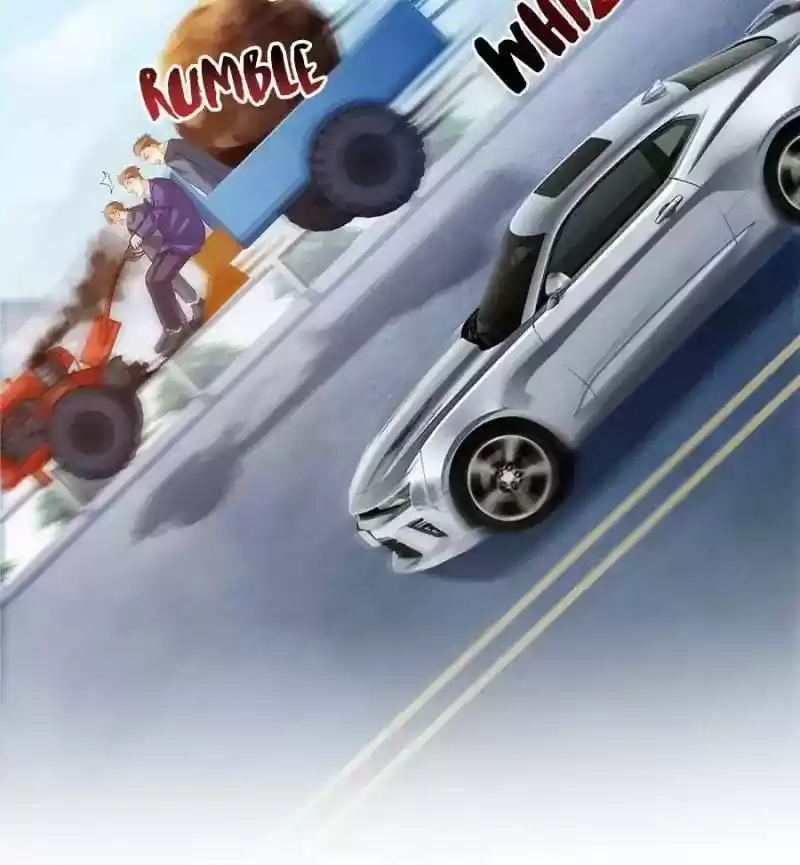 Cultivation Chat Group Chapter 147