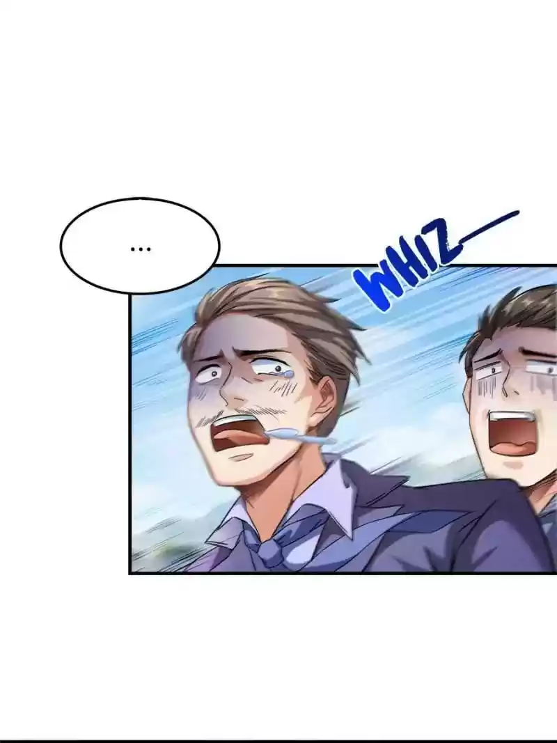 Cultivation Chat Group Chapter 147