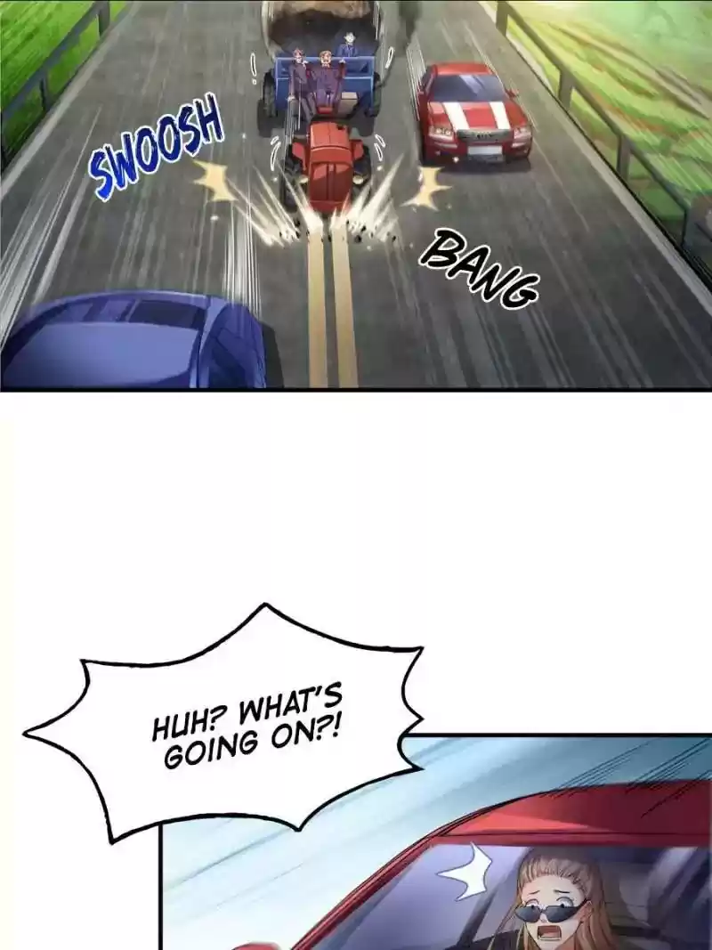 Cultivation Chat Group Chapter 147