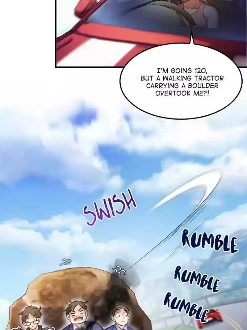 Cultivation Chat Group Chapter 147