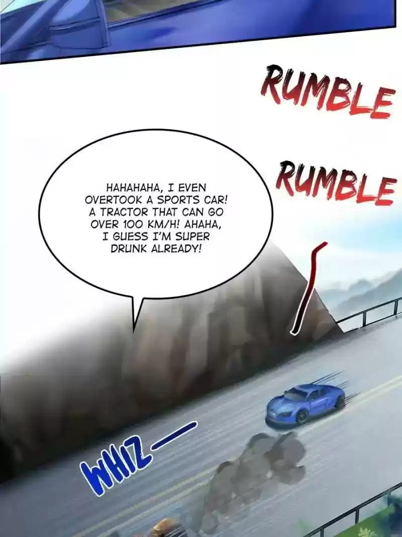 Cultivation Chat Group Chapter 147