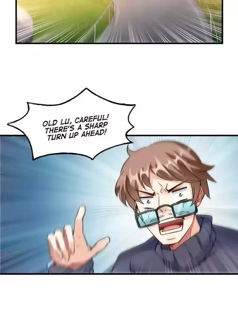 Cultivation Chat Group Chapter 147