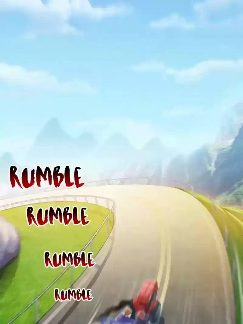 Cultivation Chat Group Chapter 147