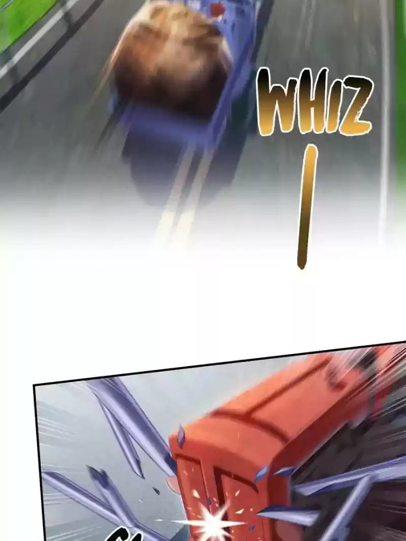 Cultivation Chat Group Chapter 147