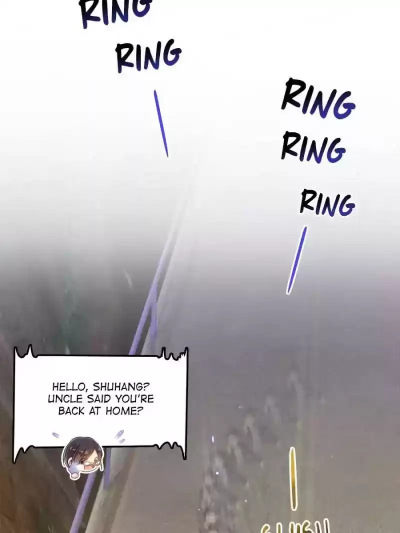 Cultivation Chat Group Chapter 147