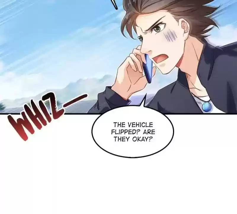 Cultivation Chat Group Chapter 147