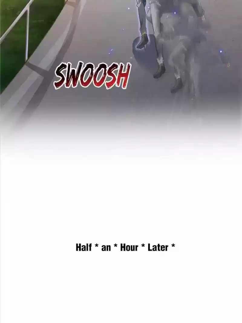 Cultivation Chat Group Chapter 147