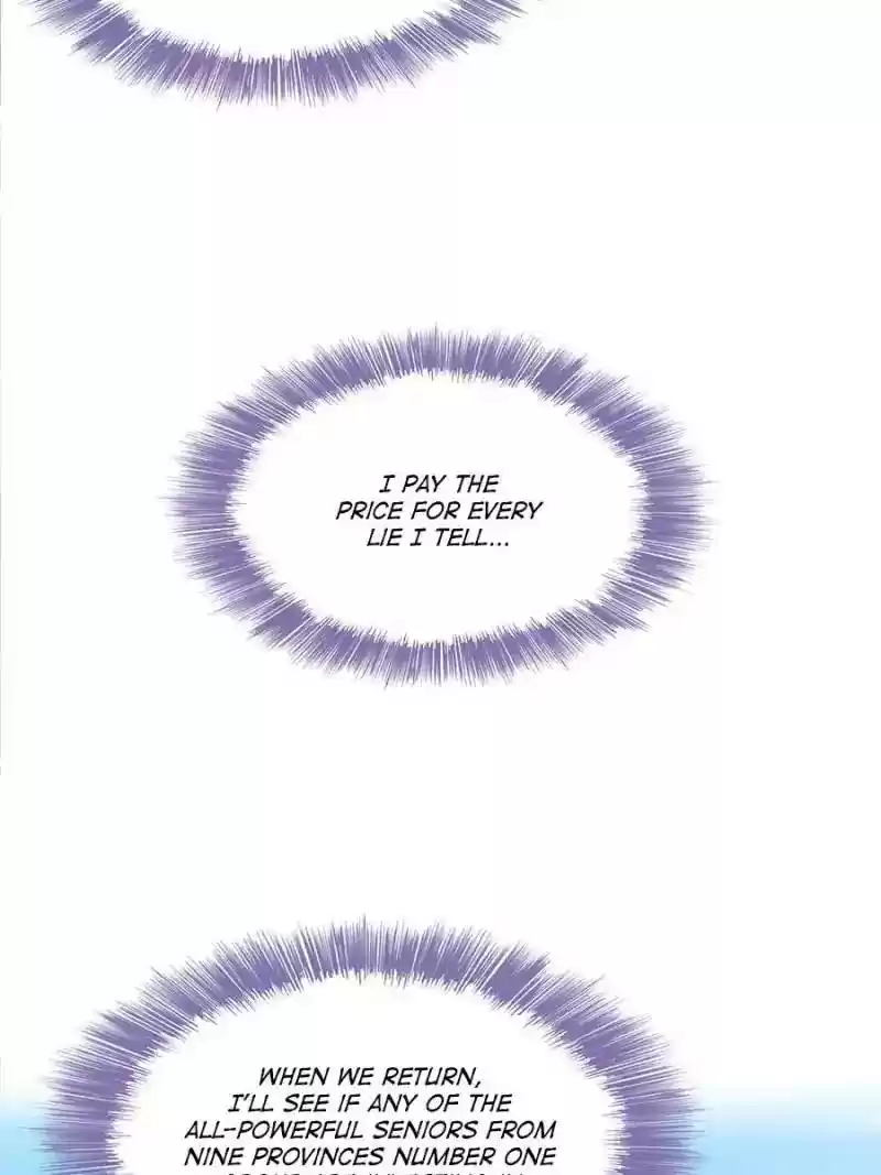 Cultivation Chat Group Chapter 147