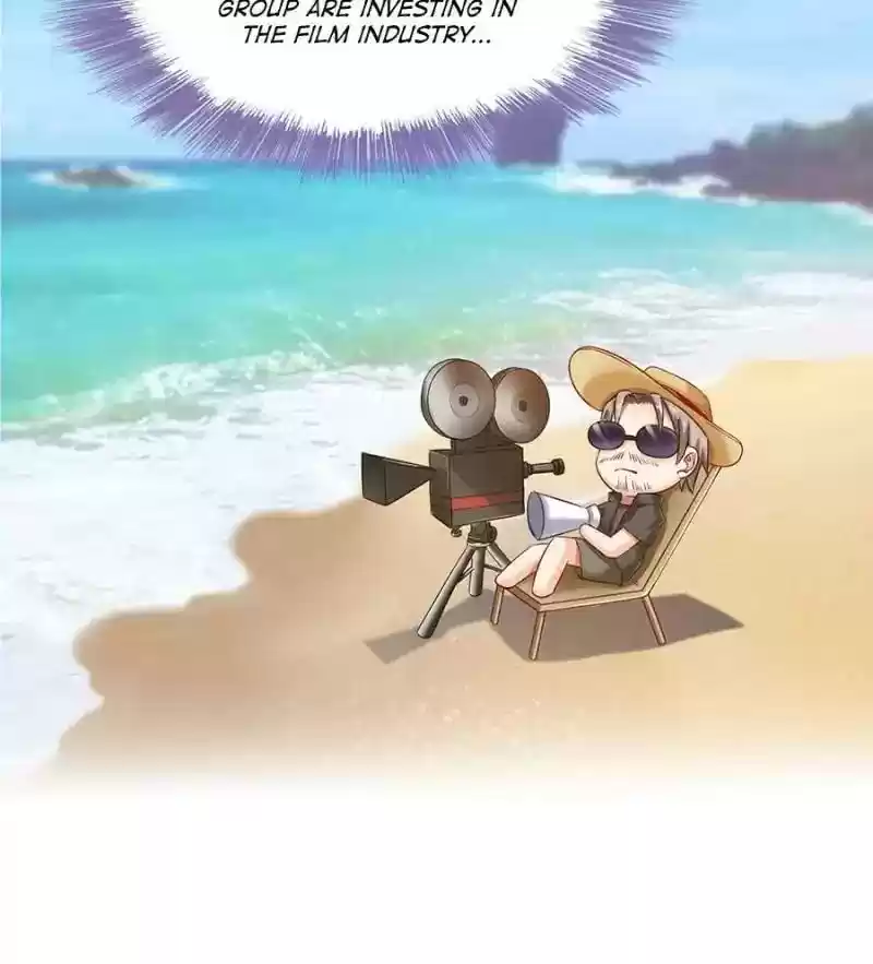 Cultivation Chat Group Chapter 147